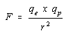 Equations